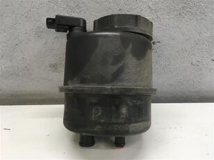 Mercedes-Benz STUUROLIERESERVOIR power steering pump for Mercedes-Benz ACTROS MP4 EURO6 truck