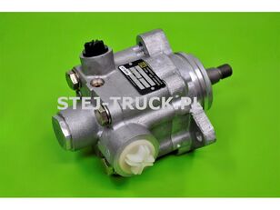 Scania 1305348, 1123465 power steering pump for Scania truck