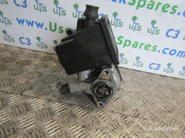 ZF 066940/7684900111 power steering pump for DAF LF 45  truck