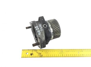 Scania 4-Series bus L94 (01.96-12.06) 1395780 1111885 power steering pump gear for Scania 4-series bus (1995-2006)