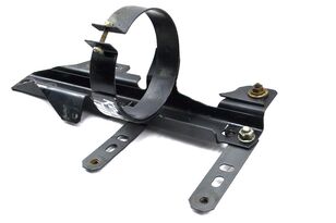MERCEDES-BENZ Actros MP4 2546 (01.13-) (A9604607235) power steering pump for MERCEDES-BENZ truck