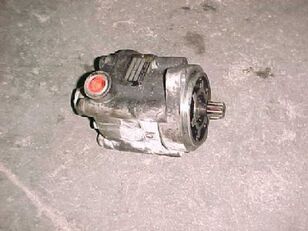 VOLVO power steering for VOLVO FLC truck