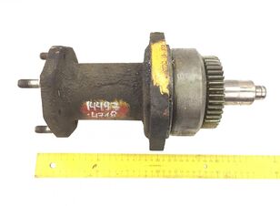 Mercedes-Benz Econic 1828 (01.98-) 77700697 power take off shaft for Mercedes-Benz Econic (1998-2014) truck tractor