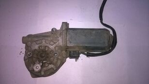 BOSCH power window for MAN 3-series L/M/F (1993-) truck