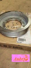 FPT 504353364 pulley for IVECO  Cursor 9 truck
