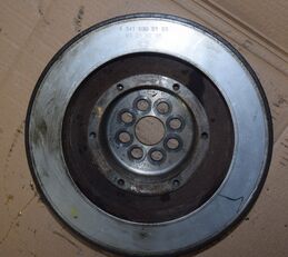 Mercedes-Benz 5410300103 pulley for Mercedes-Benz ACTROS MP2 MP3 A truck