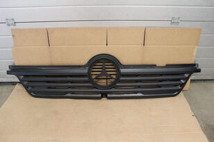 radiator grille for Mercedes-Benz Atego 1  truck