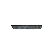DAF LF45 LF55 LOWER GRILL radiator grille for DAF Replacement parts for LF (2001-2012) truck