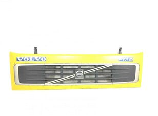 FM9 radiator grille for Volvo truck