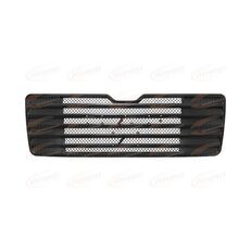 MAN F2000 GRILL 81611505060 radiator grille for MAN Replacement parts for F2000 (1994-2000) truck