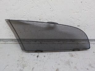 SCANIA Приемная сетка правая MARSHALL radiator grille for SCANIA truck