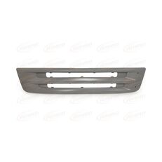 Scania P LOWER GRILL radiator grille for Scania Replacement parts for SERIES 5 (2003-2009) truck