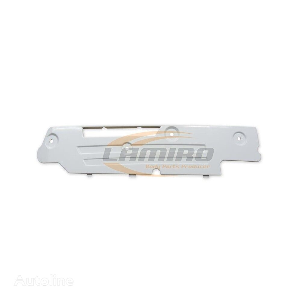 Volvo FH12 08-ver III HEADLAMP BRACKET COVER RIGHT radiator grille for Volvo Replacement parts for FH12 ver.III (2008-2013) truck