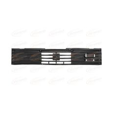 Volvo FL6 -96 FRONT GRILL radiator grille for Volvo Replacement parts for FL6 (1997-2002) truck