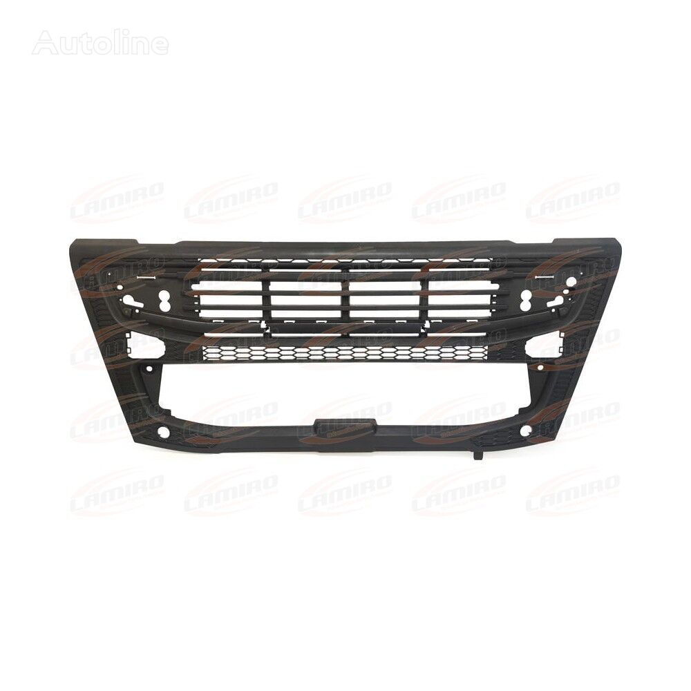 Volvo FM4 GRILLE 82404944 radiator grille for Volvo Replacement parts for FM ver. IV (2014-) truck