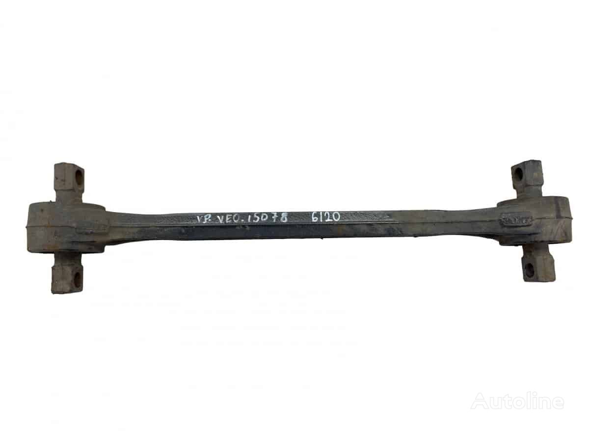 Stralis reaction rod for IVECO truck for sale Romania Cristesti, PQ38164