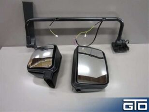 5010578503 rear-view mirror for Renault truck