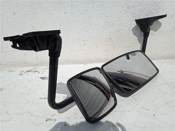 rear-view mirror for MAN TG - L 10.XXX truck