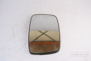 DAF Body & Chassis Parts Spiegelglas verwarm used XF105 1685330 rear-view mirror for truck