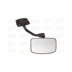 DAF XF106 XF105 MIRROR rear-view mirror for DAF Replacement parts for XF106 (2017-) truck