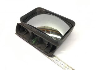 IVECO EuroTech (01.92-) rear-view mirror for IVECO EuroTrakker, EuroStar, EuroTech (1993-2004) truck tractor