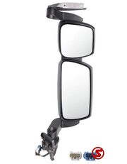 IVECO Spiegel rechts rear-view mirror for truck