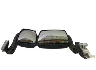IVECO Stralis (01.02-) 504150543 rear-view mirror for IVECO Stralis, Trakker (2002-) truck tractor