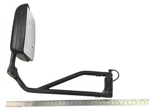 K-series rear-view mirror for Scania truck