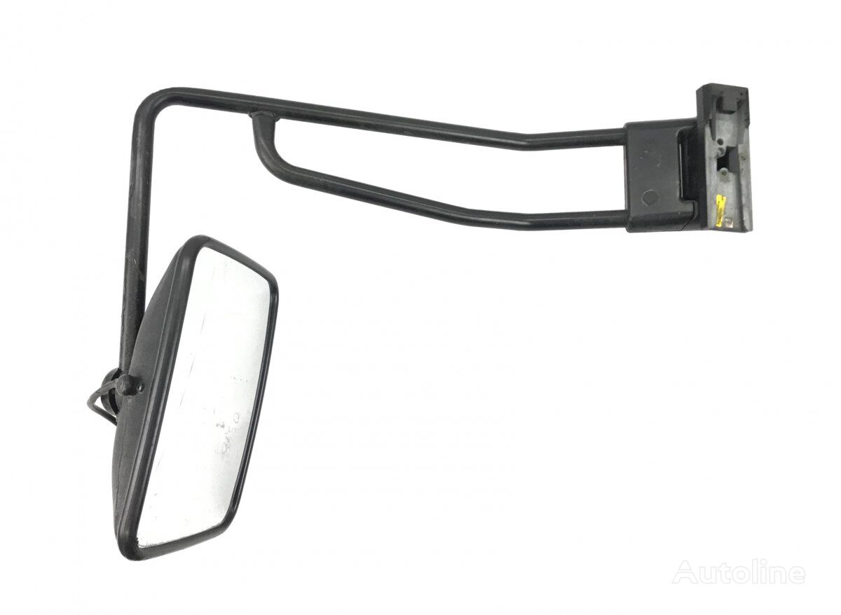 MAN LIONS CITY A26 (01.98-12.13) rear-view mirror for MAN Lion's bus (1991-)