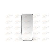MB ATEGO II,AXOR II 04-06/10R MIRROR GLASS rear-view mirror for Mercedes-Benz Replacement parts for AXOR MP2 / MP3 (2004-2012) truck