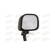Scania 5 2007- WIDE ANGLE MIRROR RIGHT rear-view mirror for Scania Replacement parts for SERIES 6 (2010-2017) truck