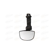 Scania 7 FRONT MIRROR rear-view mirror for Scania Replacement parts for SERIES 7 (2017-) truck
