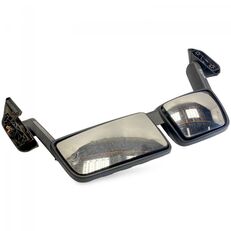 Scania R-Series (01.16-) rear-view mirror for Scania L,P,G,R,S-series (2016-) truck tractor