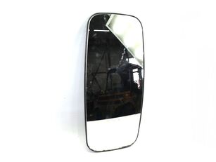 VOLVO Стекло бокового , большое rear-view mirror for VOLVO FH12/FH16/NH12 1-serie (1993-2002) truck