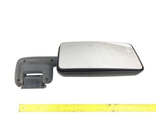 Volvo B12B (01.97-12.11) 70331940 rear-view mirror for Volvo B6, B7, B9, B10, B12 bus (1978-2006)