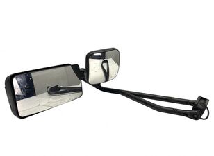 Volvo B9 (01.10-) rear-view mirror for Volvo B7, B9, B12 bus (2005-)