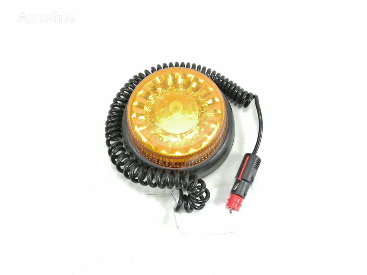 Scania LED flasher LED28watt relay for Scania truck tractor