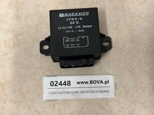 IVECO relays, used IVECO relays for sale