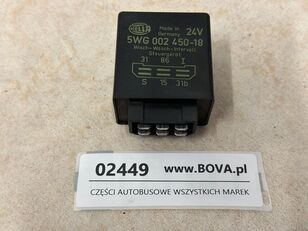 IVECO relays, used IVECO relays for sale