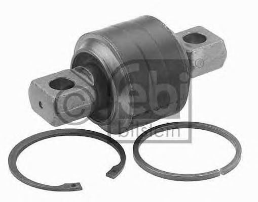 DAF FEBI 11612 repair kit for DAF truck