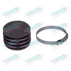 Knorr SB6/SB7 TYPE repair kit for truck