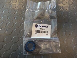 new SCANIA O-RING KIT (1774107) repair kit for tractor unit