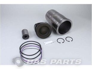 Swedish Lorry Parts Cylinder liner kit 21253770 repair kit for truck