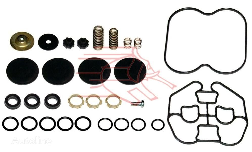 TRUCK TECHNIC KSK.3.4 repair kit for truck