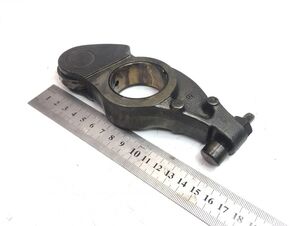 rocker arm for IVECO Stralis (2002-) tractor unit