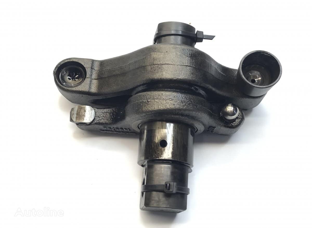 Scania P-series rocker arm for Scania truck