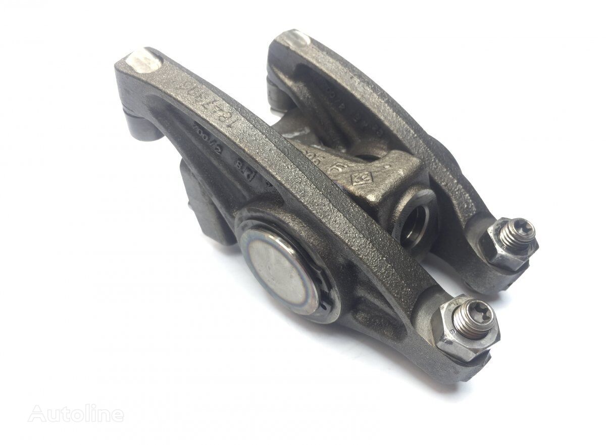 Scania R-series (01.04-) rocker arm for Scania K,N,F-series bus (2006-) truck tractor