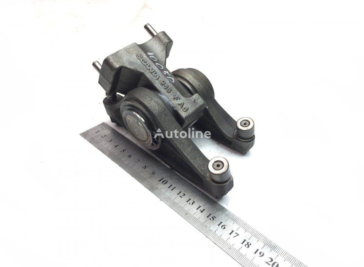 Scania R-series (01.04-) rocker arm for Scania K,N,F-series bus (2006-) truck