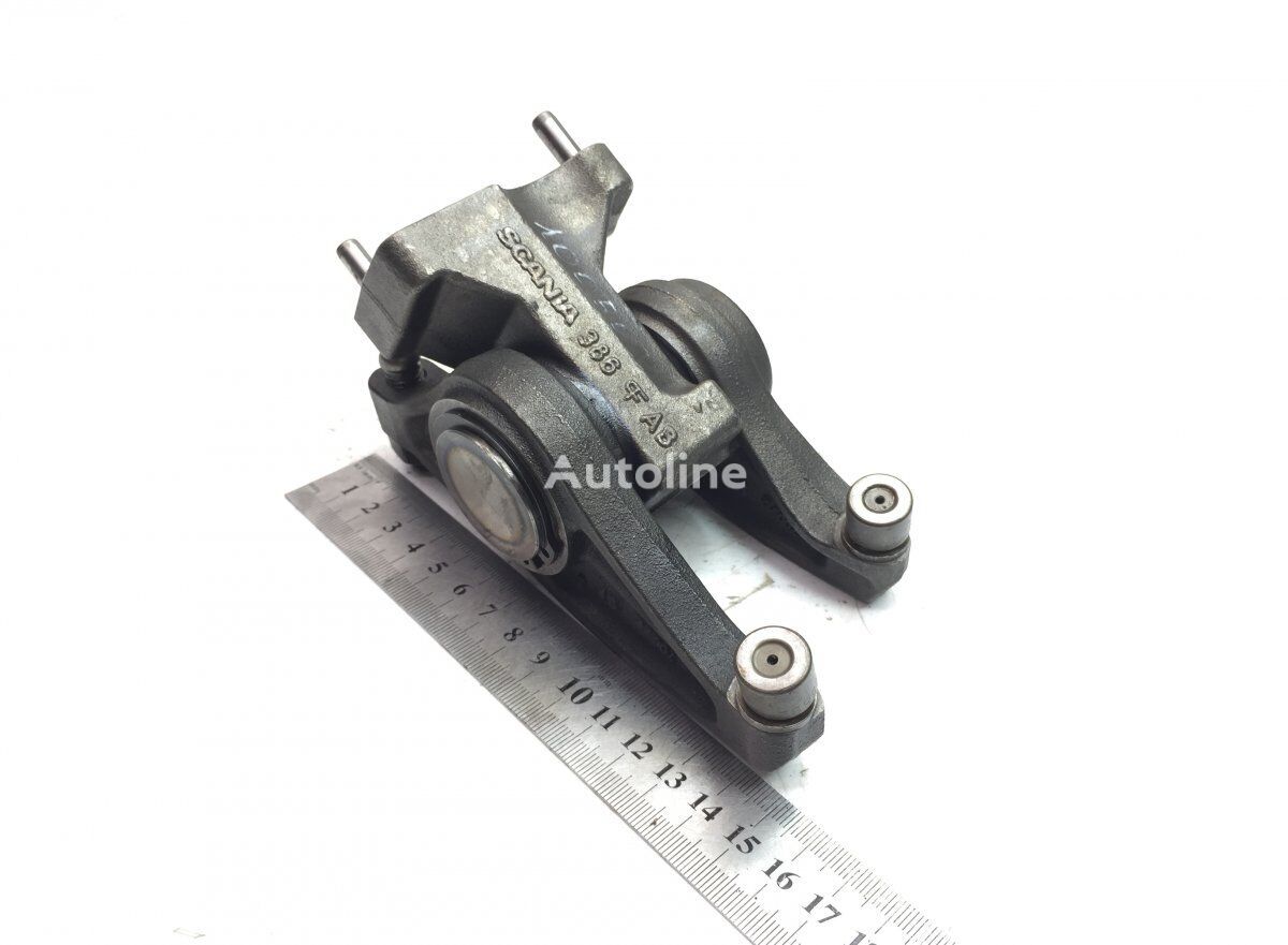 Scania R-series (01.04-) rocker arm for Scania K,N,F-series bus (2006-) truck