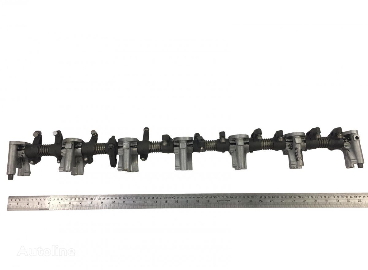 Volvo B7R (01.06-) rocker arm for Volvo B7, B9, B12 bus (2005-)